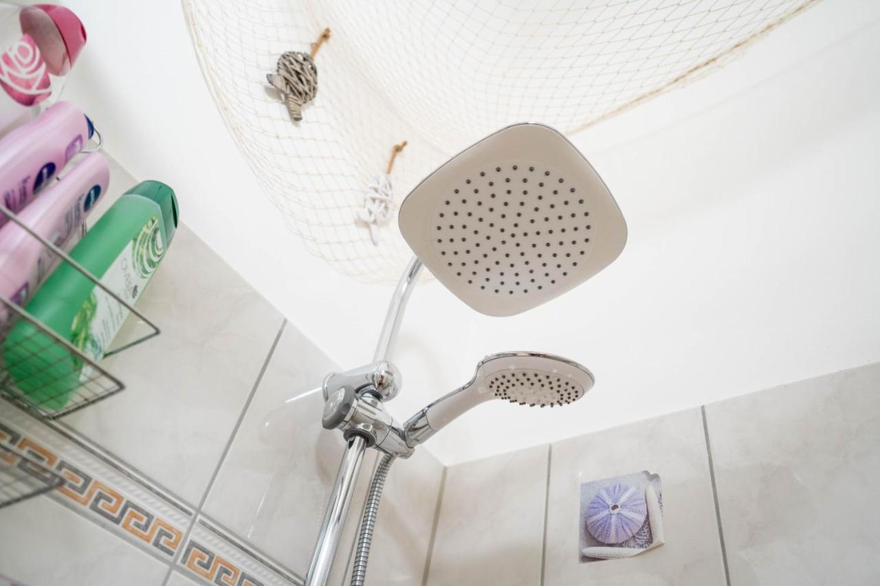 Cozy Modern Nest In The Heart Of Vienna With Netflix Daire Dış mekan fotoğraf
