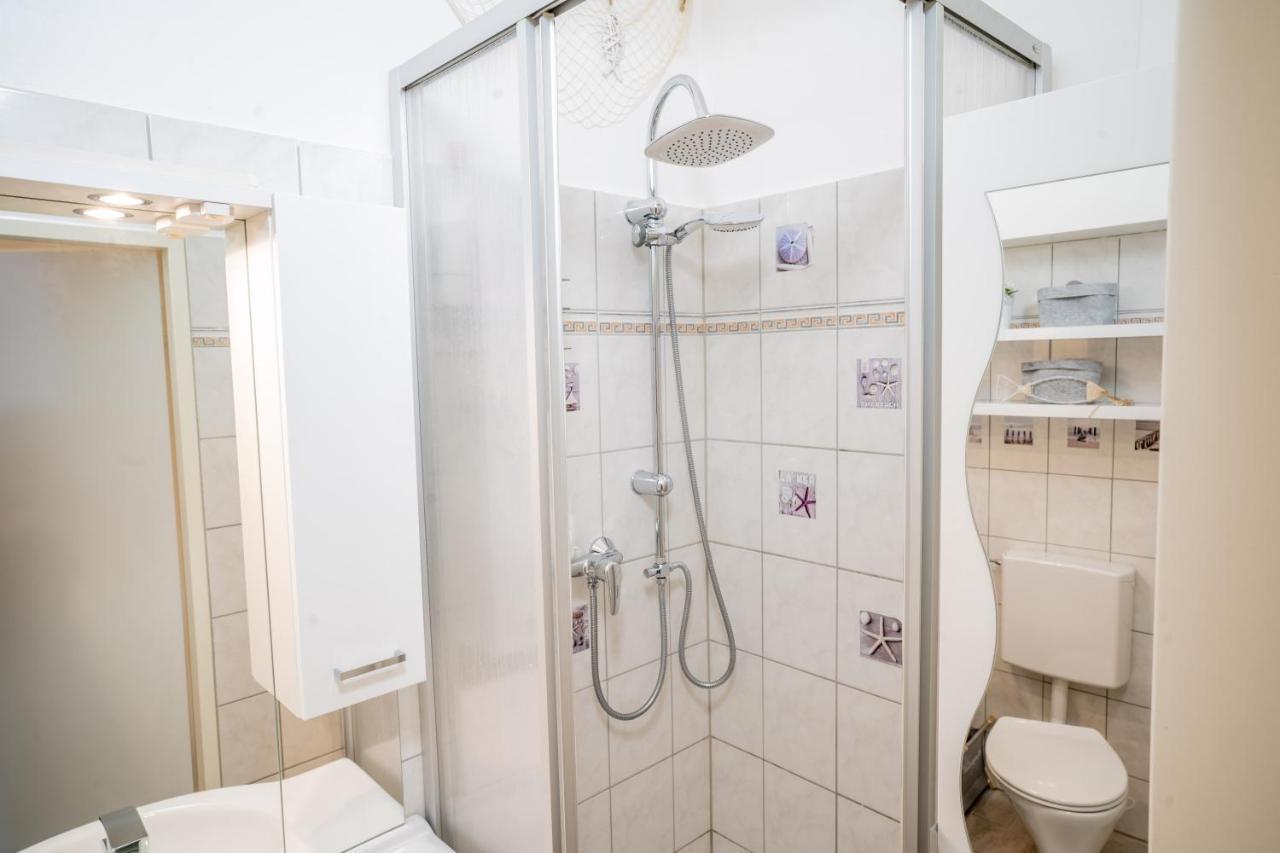 Cozy Modern Nest In The Heart Of Vienna With Netflix Daire Dış mekan fotoğraf